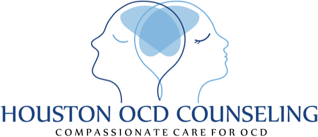 Exposure & Response Prevention for OCD